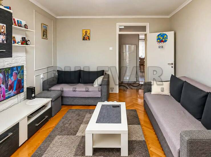 Stan Niš, Crveni pevac – fotografija 4