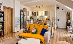 Trosoban stan, Pantelej(Niš) · 74m² · 145.000€ | SveNekretnine
