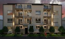 Dvosoban stan, Ledena stena · 52m² · 105.484€ | SveNekretnine