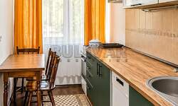 Dvosoban stan, Park Svetog Save · 49m² · 136.300€ | SveNekretnine