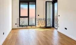 Poslovni prostor / Lokal, Niš · 71m² · 700€ | SveNekretnine