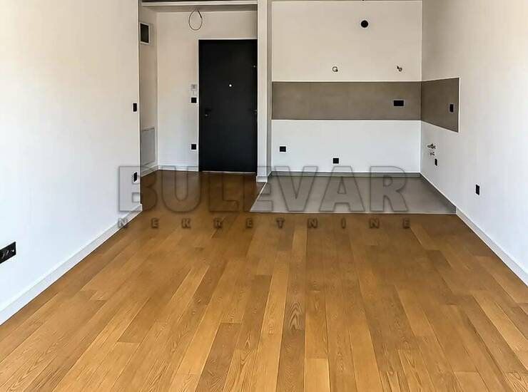 Poslovni prostor / Lokal Niš, Crveni pevac – fotografija 6