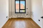 Poslovni prostor / Lokal Niš, Crveni pevac – fotografija 9