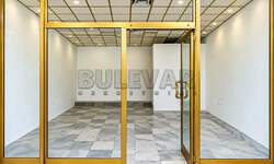 Poslovni prostor / Lokal, Centar · 34m² · 250€ | SveNekretnine
