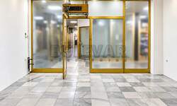 Poslovni prostor / Lokal, Centar · 34m² · 250€ | SveNekretnine