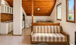 Trosoban stan, Crveni pevac · 51m² · 105.000€ | SveNekretnine