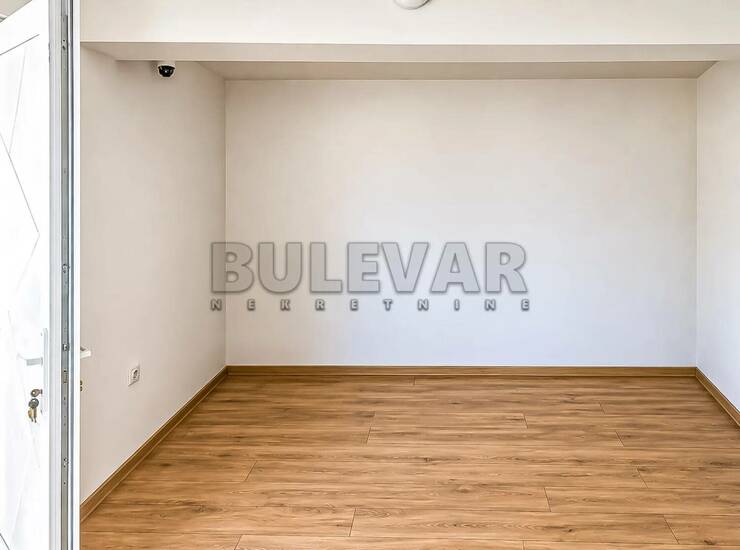 Kuća Niš, Donje Medjurovo – fotografija 5