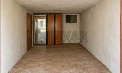 Kuća, Prokuplje · 219m² · 43.300€ | SveNekretnine