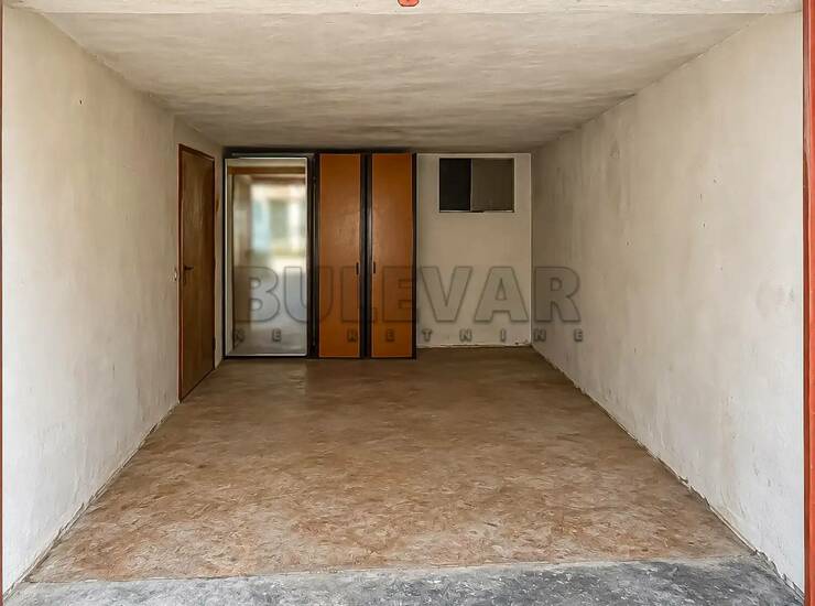 Kuća Prokuplje, Prokuplje – fotografija 1