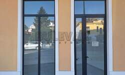 Poslovni prostor / Lokal, Centar · 16m² · 250€ | SveNekretnine