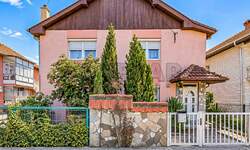 Kuća, Radnićko Naselje · 197m² · 83.000€ | SveNekretnine