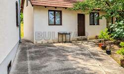 Kuća, Čamurlija · 220m² · 155.000€ | SveNekretnine