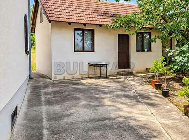 Kuća, Čamurlija · 220m² · 155.000€ | SveNekretnine