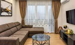 Jednoiposoban stan, Pantelej(Niš) · 48m² · 500€ | SveNekretnine
