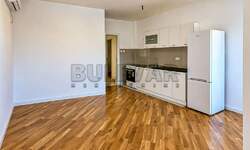 Dvosoban stan, Pantelej(Niš) · 50m² · 350€ | SveNekretnine