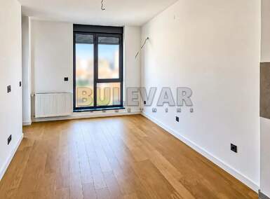 Poslovni prostor / Lokal, Niš · 43m² · 400€ | SveNekretnine