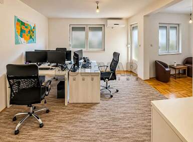 Trosoban stan, Pantelej(Niš) · 68m² · 150.000€ | SveNekretnine