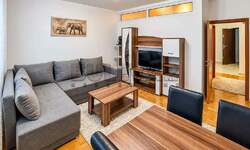 Jednoiposoban stan, Niš · 40m² · 125.000€ | SveNekretnine
