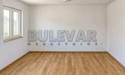 Kuća, Donje Medjurovo · 83m² · 68.000€ | SveNekretnine