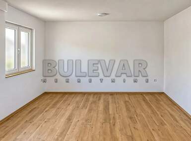 Kuća, Donje Medjurovo · 83m² · 68.000€ | SveNekretnine