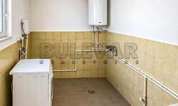 Kuća, Donje Medjurovo · 83m² · 68.000€ | SveNekretnine