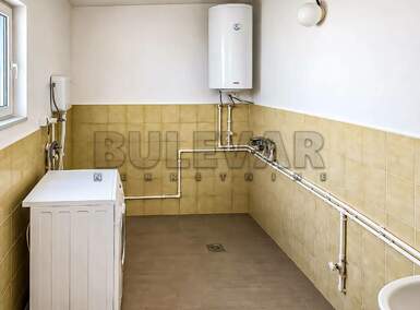 Kuća, Donje Medjurovo · 83m² · 68.000€ | SveNekretnine