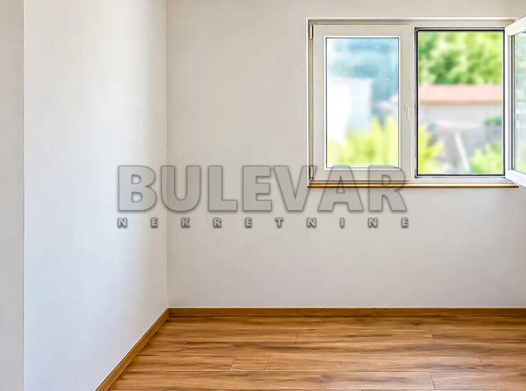 Kuća Niš, Donje Medjurovo – fotografija 8