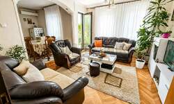 Cetvorosoban stan, Čalije · 76m² · 145.300€ | SveNekretnine