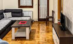 Dvosoban stan, Čajetina · 40m² · 74.900€ | SveNekretnine