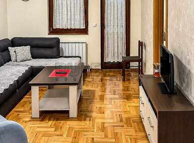 Dvosoban stan, Čajetina · 40m² · 74.900€ | SveNekretnine