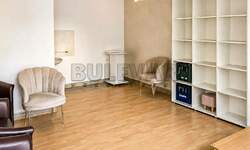 Poslovni prostor / Lokal, Šojka · 30m² · 200€ | SveNekretnine