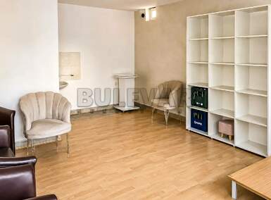 Poslovni prostor / Lokal, Šojka · 30m² · 200€ | SveNekretnine