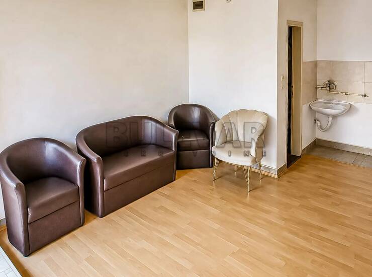 Poslovni prostor / Lokal Niš, Šojka – fotografija 5