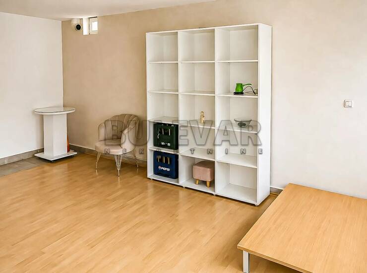 Poslovni prostor / Lokal Niš, Šojka – fotografija 7
