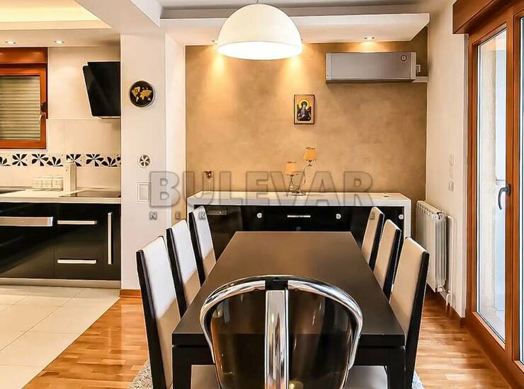 Stan Niš, Centar – fotografija 7