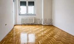 Jednoiposoban stan, Centar · 37m² · 116.000€ | SveNekretnine
