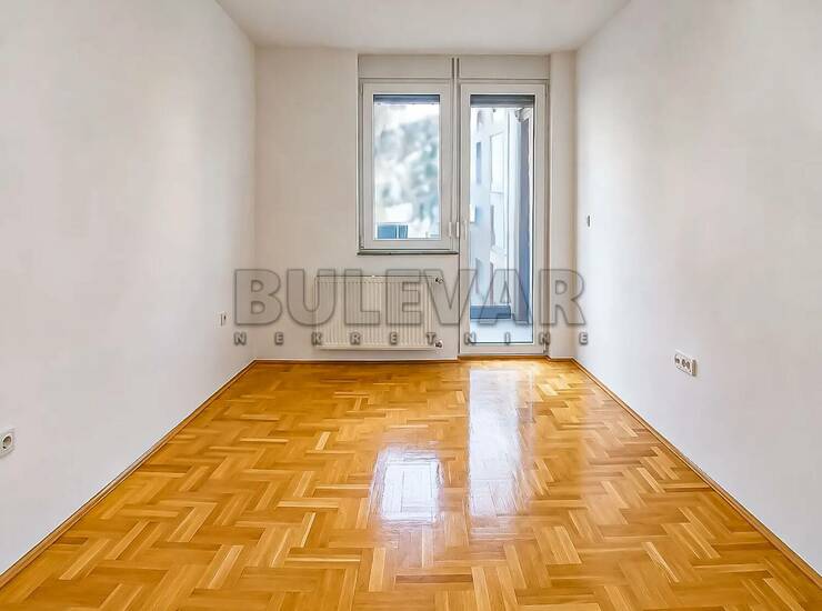 Stan Niš, Centar – fotografija 6