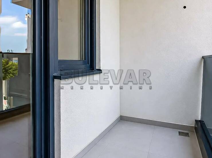 Stan Niš, Centar – fotografija 10