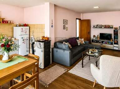 Kuća, Centar · 154m² · 75.000€ | SveNekretnine