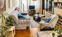 Trosoban stan, Gradska bolnica · 69m² · 160.000€ | SveNekretnine