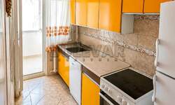 Trosoban stan, Gradska bolnica · 69m² · 155.000€ | SveNekretnine