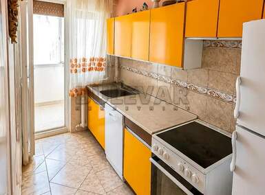 Trosoban stan, Gradska bolnica · 69m² · 155.000€ | SveNekretnine