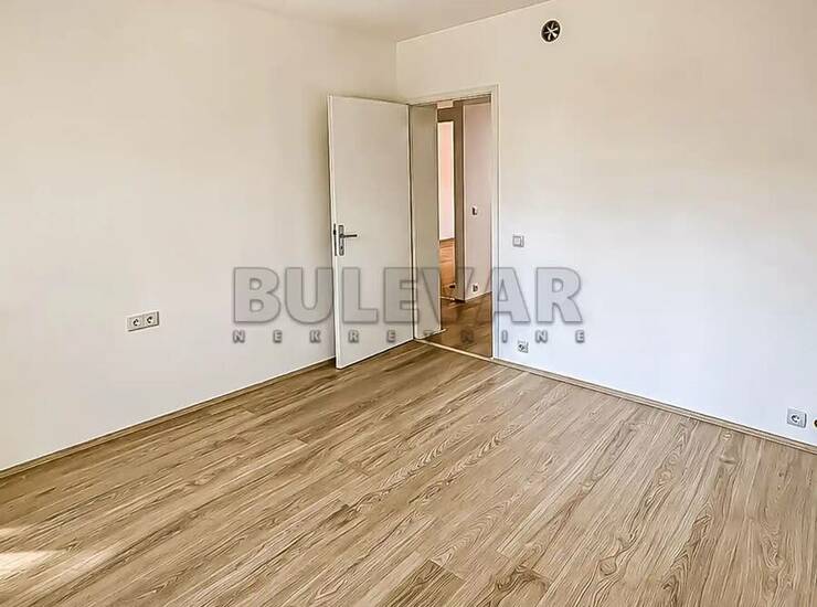 Poslovni prostor / Lokal Niš, Centar – fotografija 3