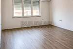 Poslovni prostor / Lokal Niš, Centar – fotografija 4