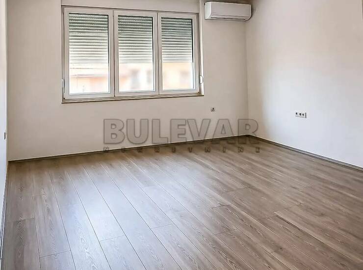 Poslovni prostor / Lokal Niš, Centar – fotografija 4