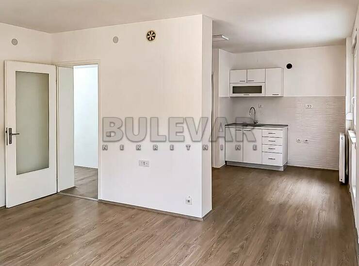 Poslovni prostor / Lokal Niš, Centar – fotografija 5