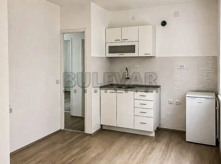 Poslovni prostor / Lokal Niš, Centar – fotografija 6