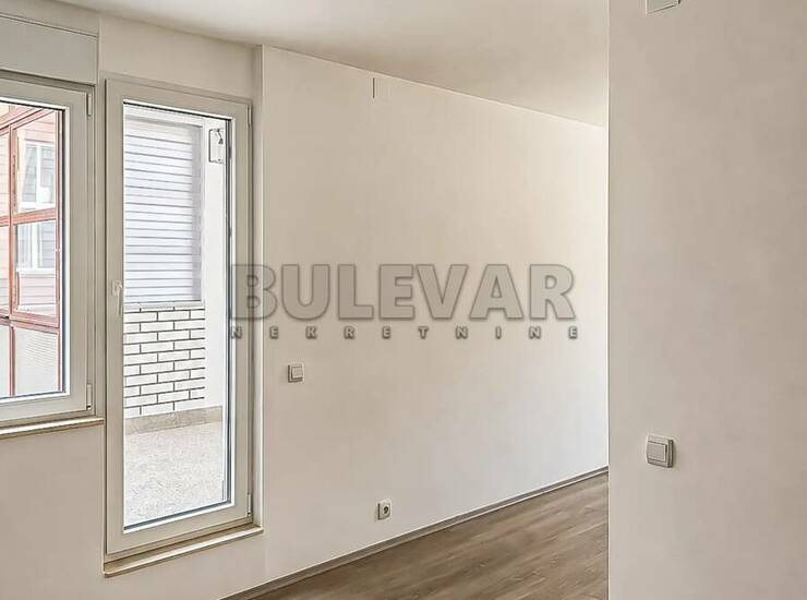 Poslovni prostor / Lokal Niš, Centar – fotografija 7