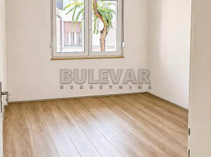 Poslovni prostor / Lokal Niš, Centar – fotografija 8