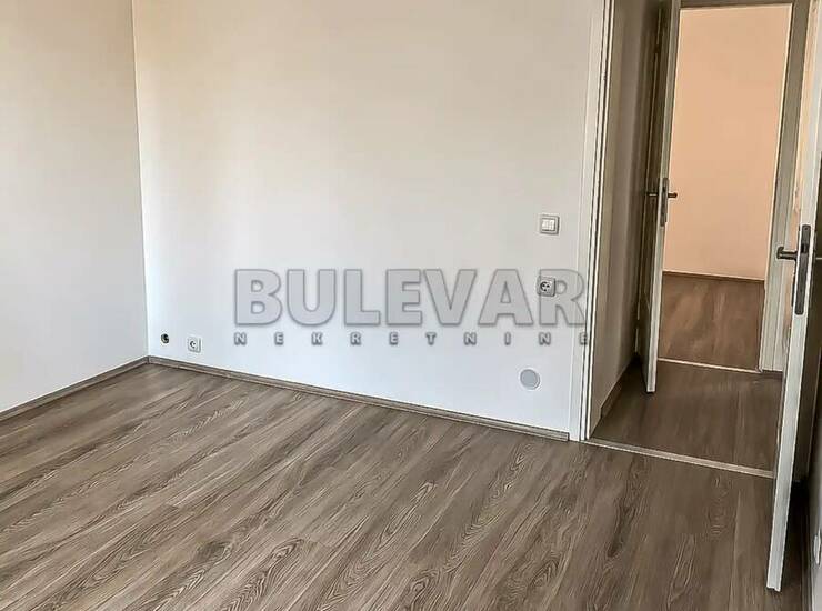 Poslovni prostor / Lokal Niš, Centar – fotografija 9
